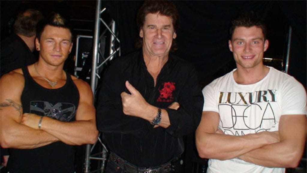 Kuva: Samuli Järvinen