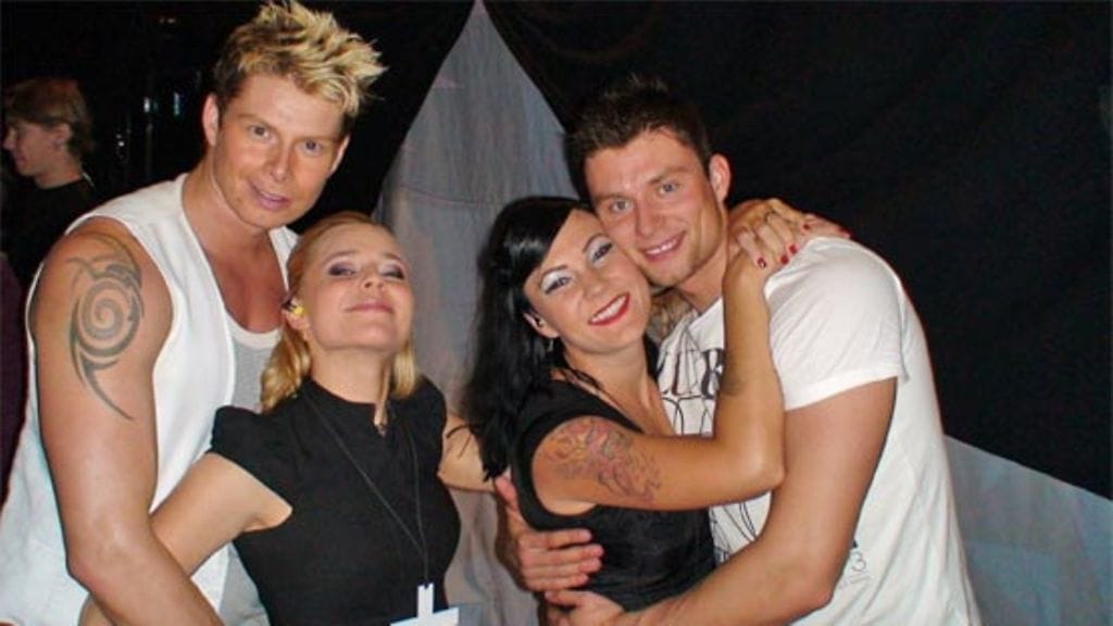 Kuva: Samuli Järvinen