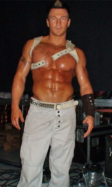 Kuva: Samuli Järvinen