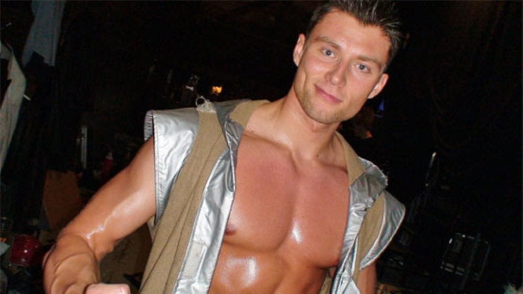 Kuva: Samuli Järvinen