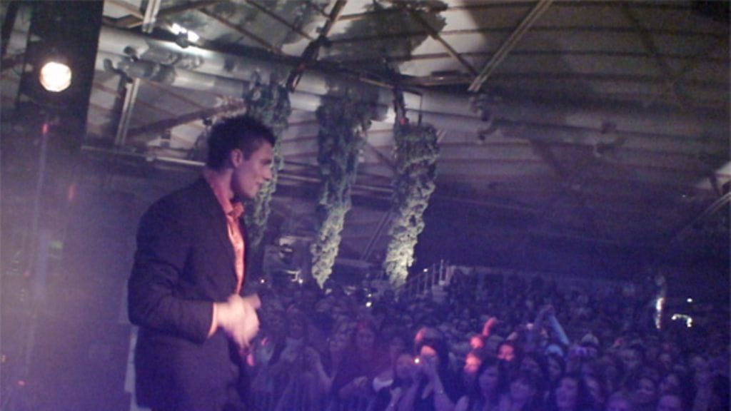 Kuva: Samuli Järvinen