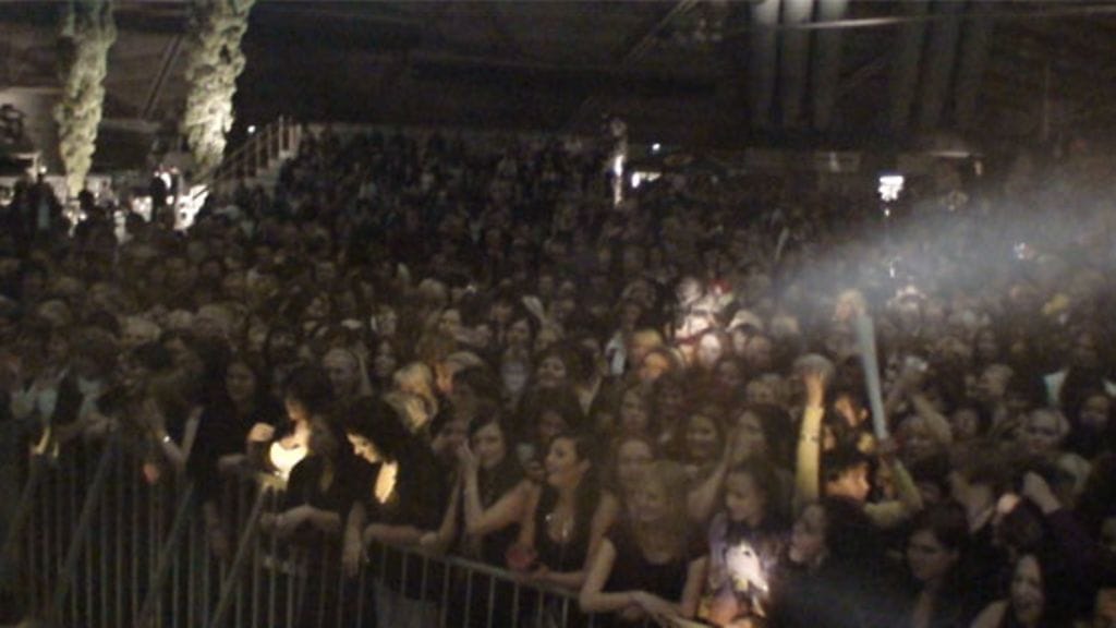 Kuva: Samuli Järvinen