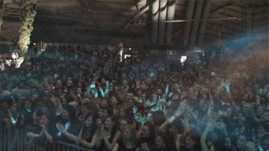 Kuva: Samuli Järvinen