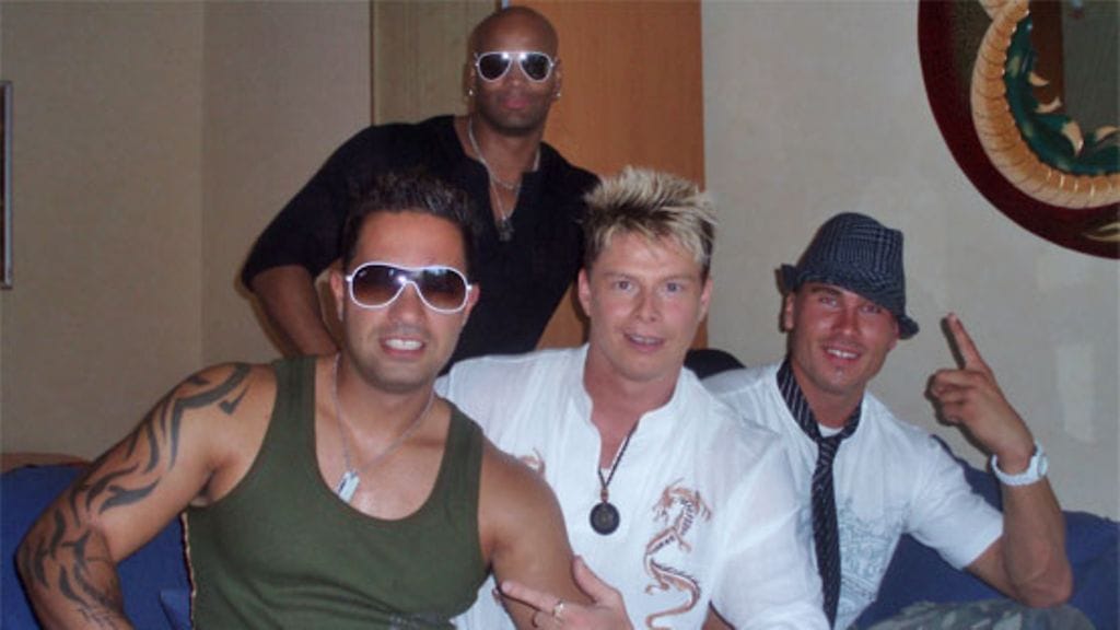 Kuva: Samuli Järvinen