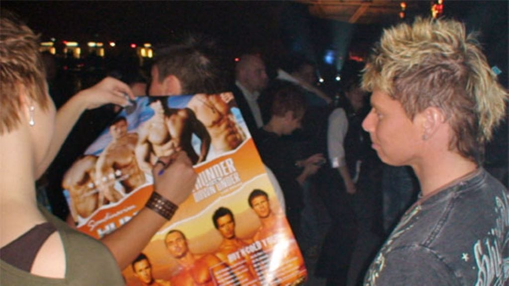 Kuva: Samuli Järvinen