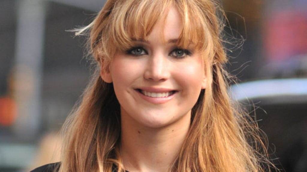 Bradley Cooper äänestettiin vuoden 2011 seksikkäimmäksi mieheksi.