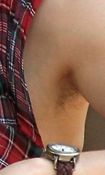 Helena Bonham-Carter