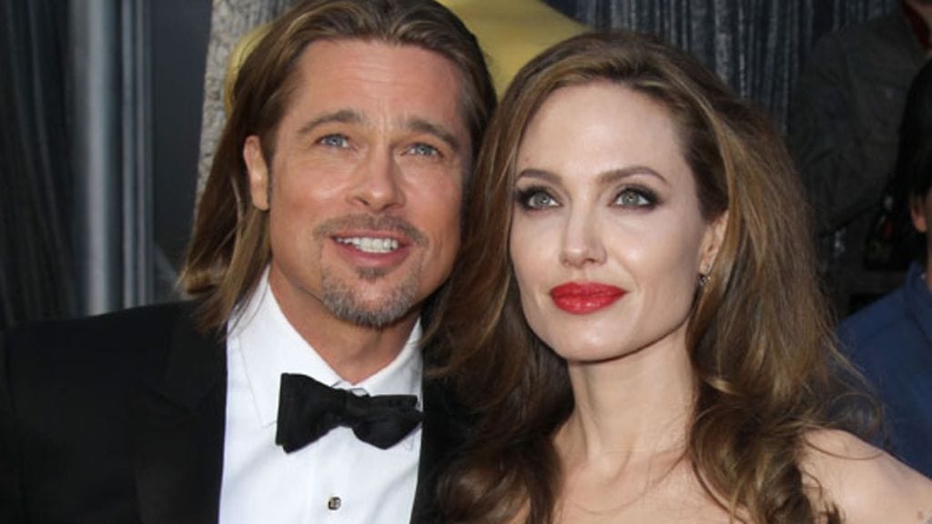 Jennifer Lopez ja Ben Affleck