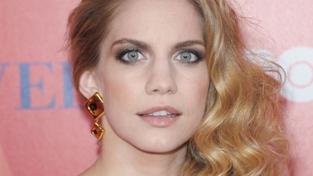 Macaulay Culkin ja Anna Chlumsky vuoden 1991 elokuvassa Tyttöni mun.