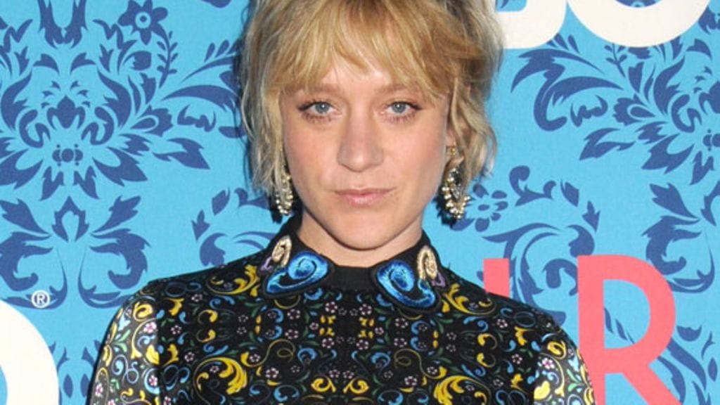 Astrid Stawiarz/Getty Images