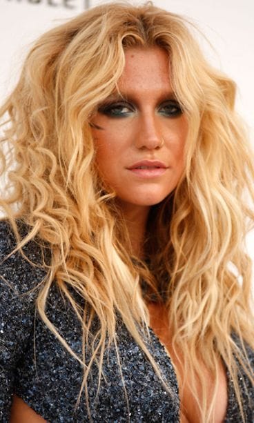 Ke$ha