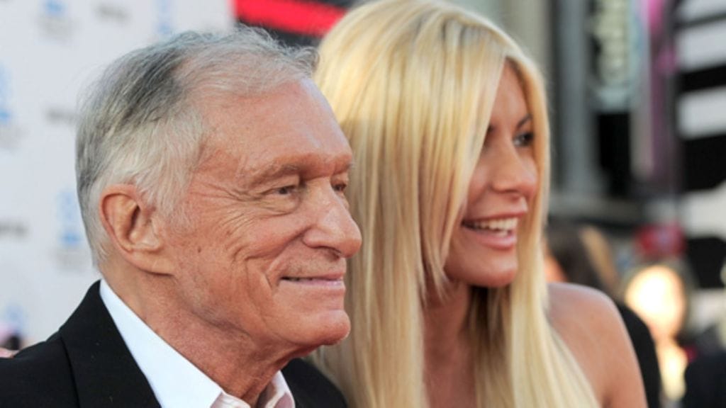 Celiné Dion ja René Angélil