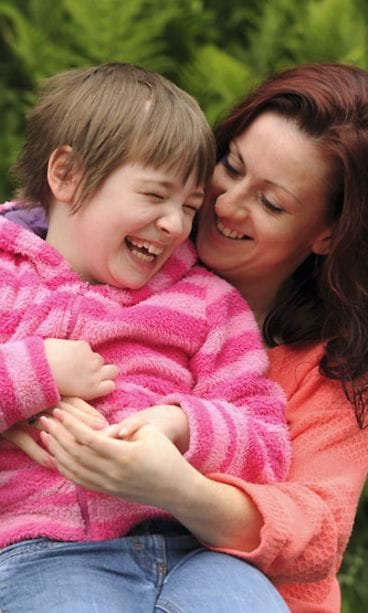 Adelen laulu herätti Leila Neven tytär Charlotten koomasta.