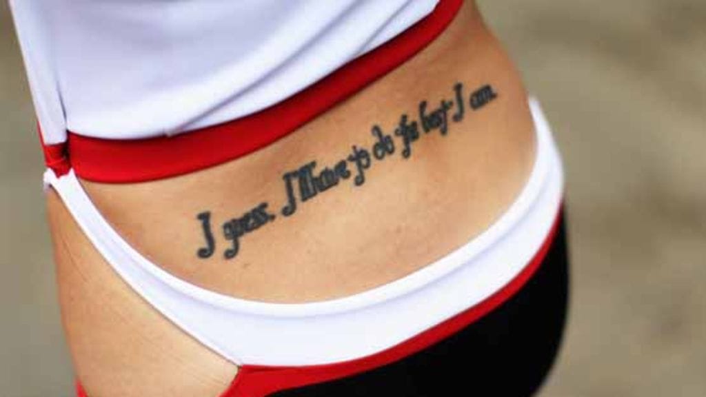 Korean Formula One Grand Prix 2010