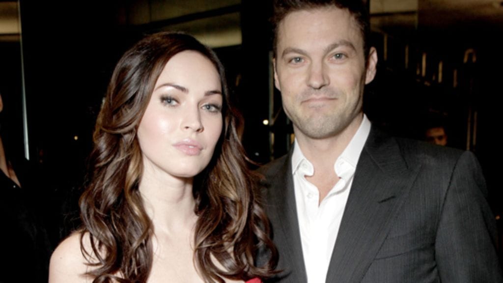 Vanessa Marcil-Giovinazzo