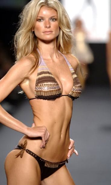 Fernanda Calfat/Getty Images