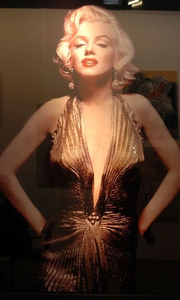 Kuva: Getty Images