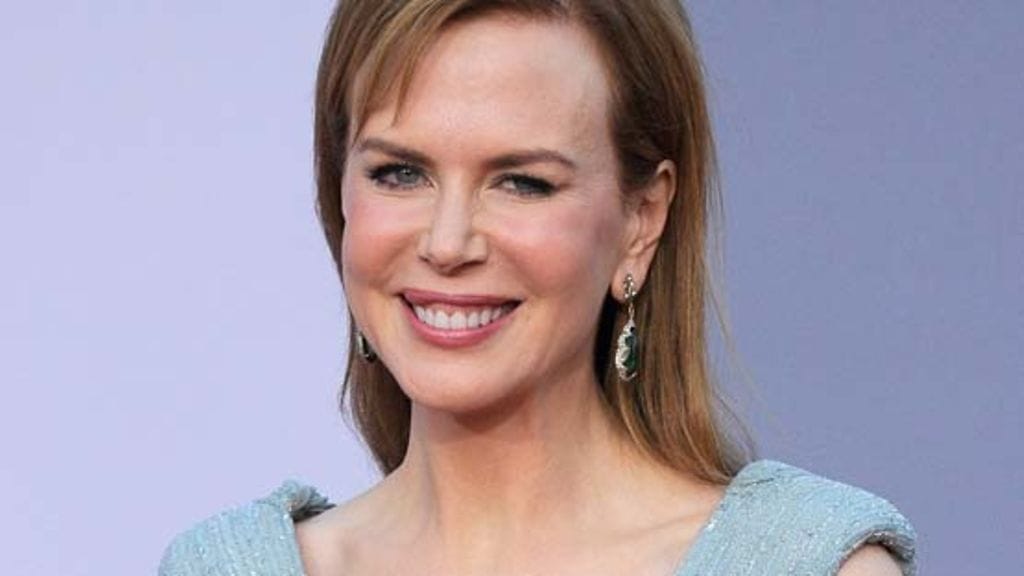 Karate Kid uudelleen filmatisoitiin vuonna 2010.