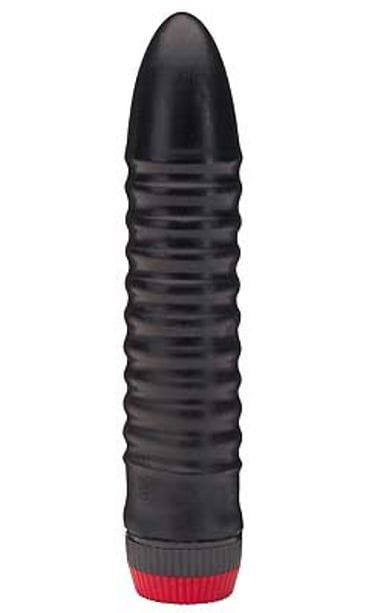 Kuva: futureimagebank.com