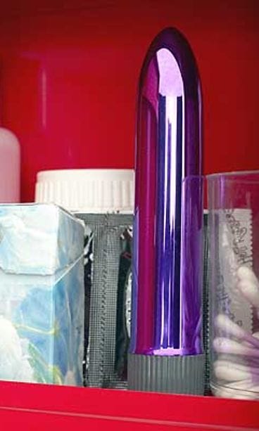 Kuva: futureimagebank.com