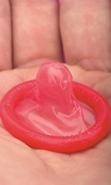 Kuva: futureimagebank.com