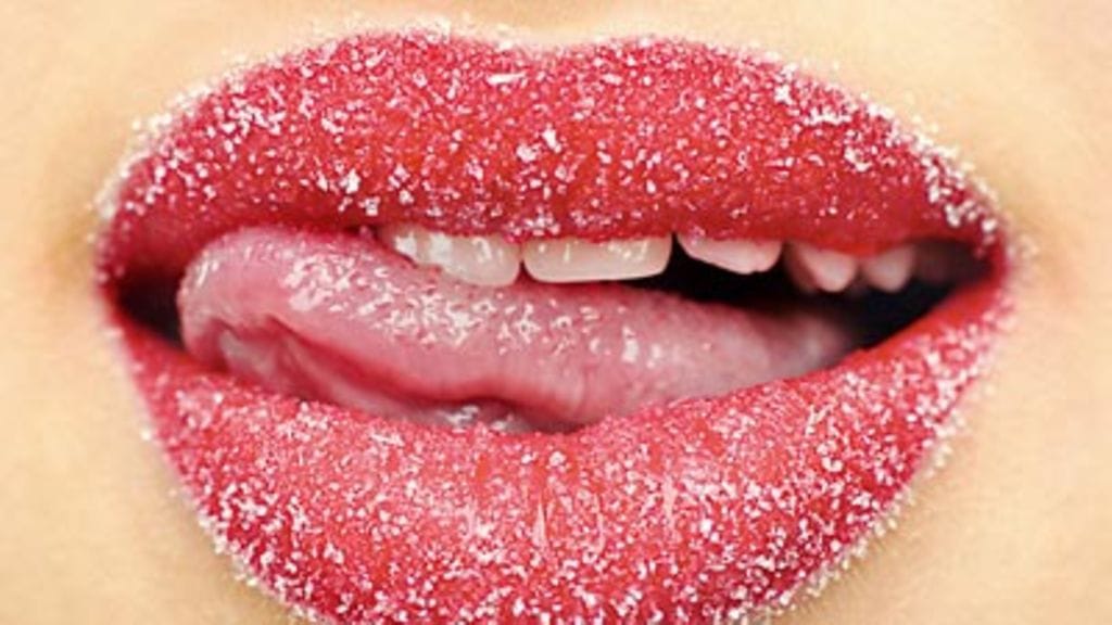 Kuva: futureimagebank.com