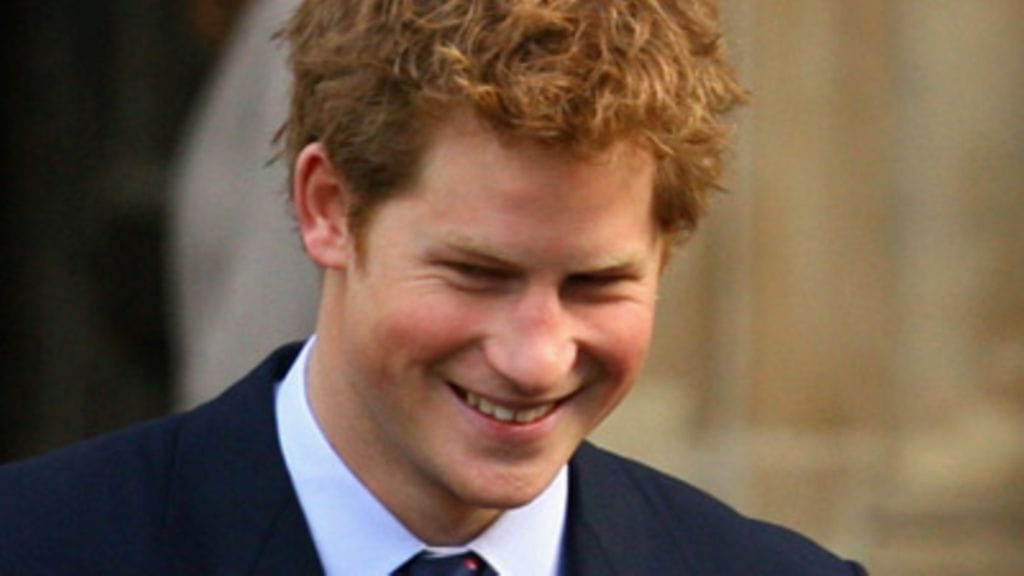 Chris Jackson/Getty Images