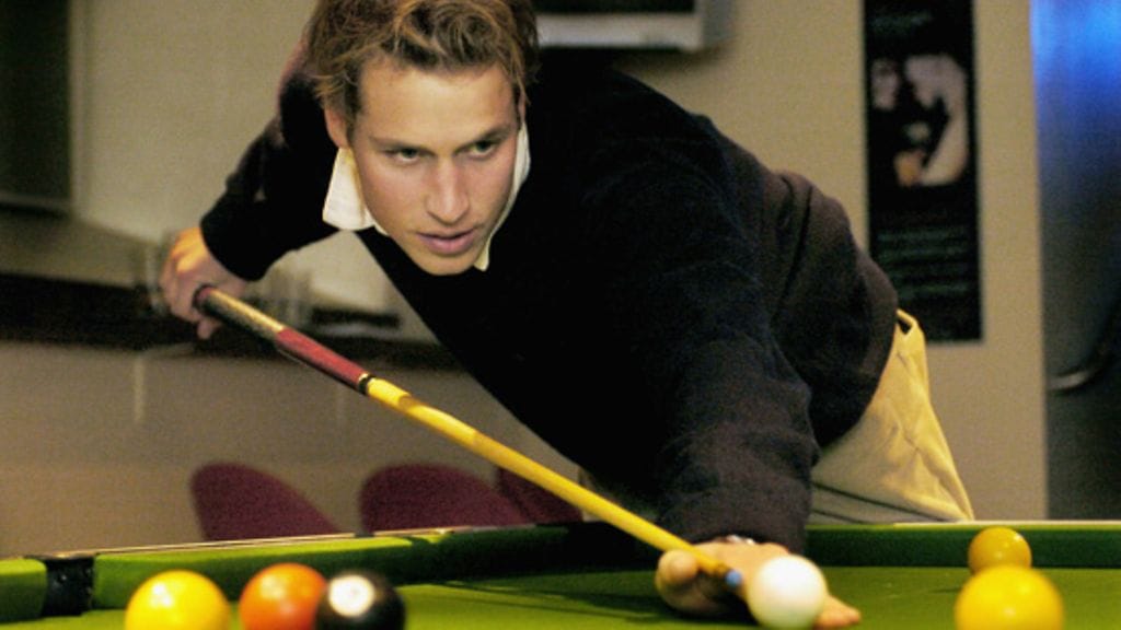 David Cheskin/Getty Images