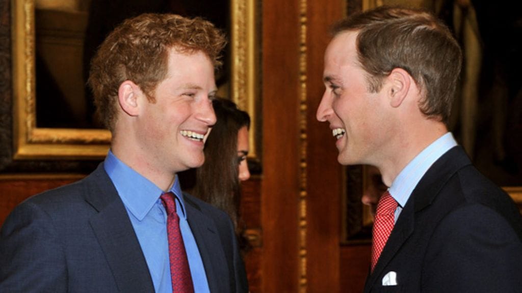 Espanjan kuningatar Sofía