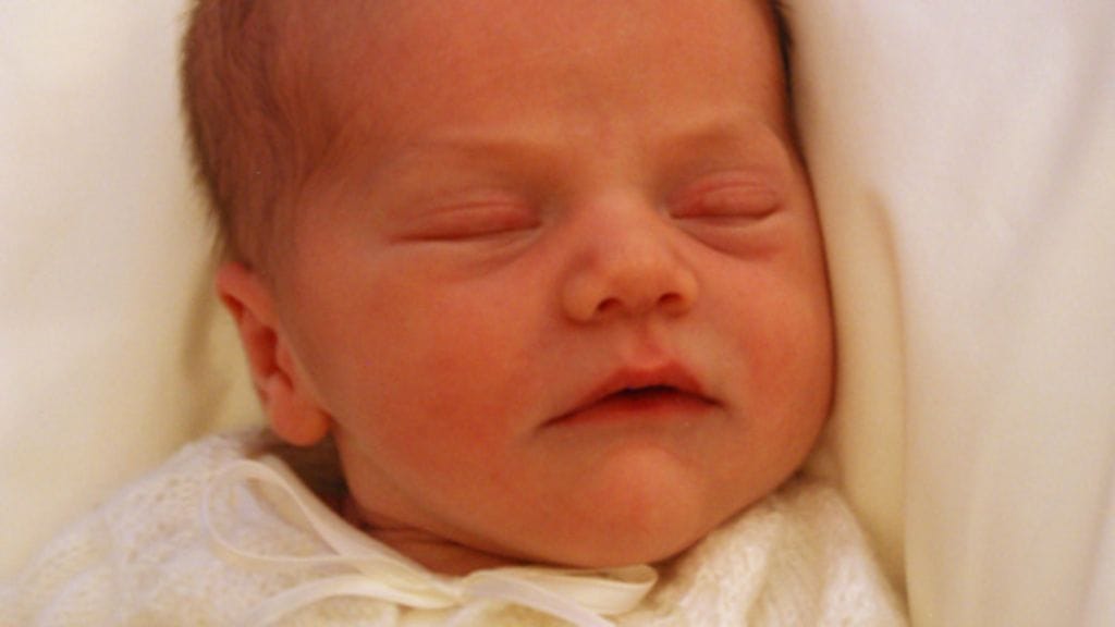 Estelle Silvia Ewa Mary