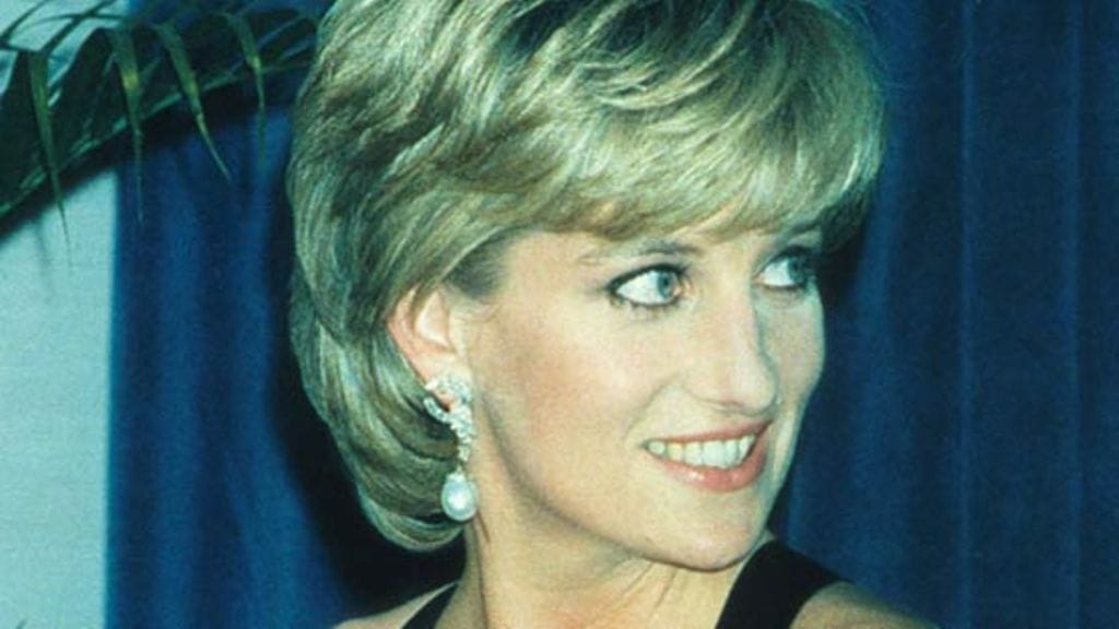 Photo by Pool/Liaison/Getty Images