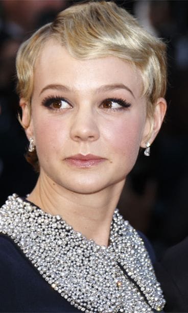 Kuva: WireImage / AOP