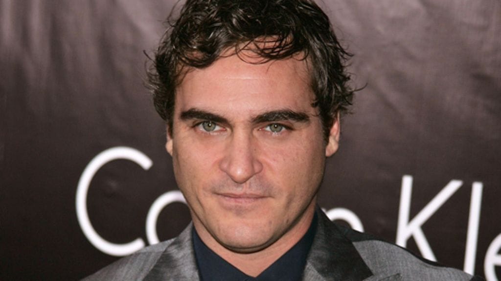 Kuva: WireImage / AOP