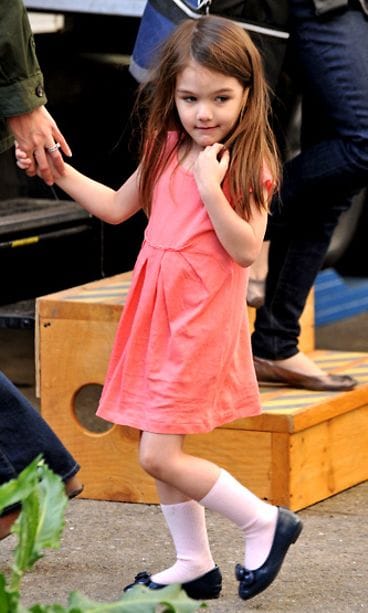 Wireimage/AOP