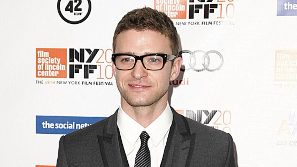 Neilson Barnard/Getty Images