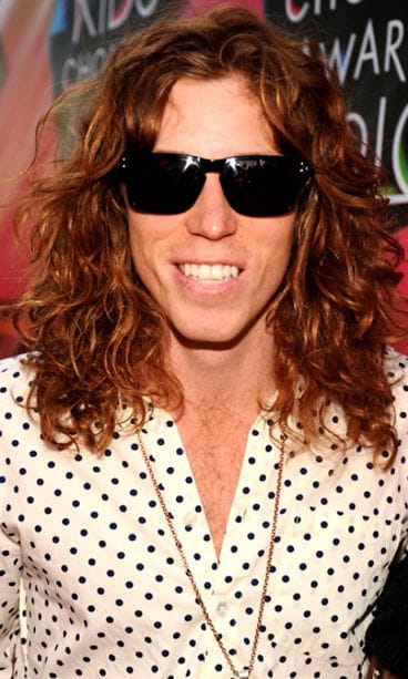 Kuva: Wireimage/AOP