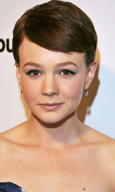 Kuva: WireImage /AOP