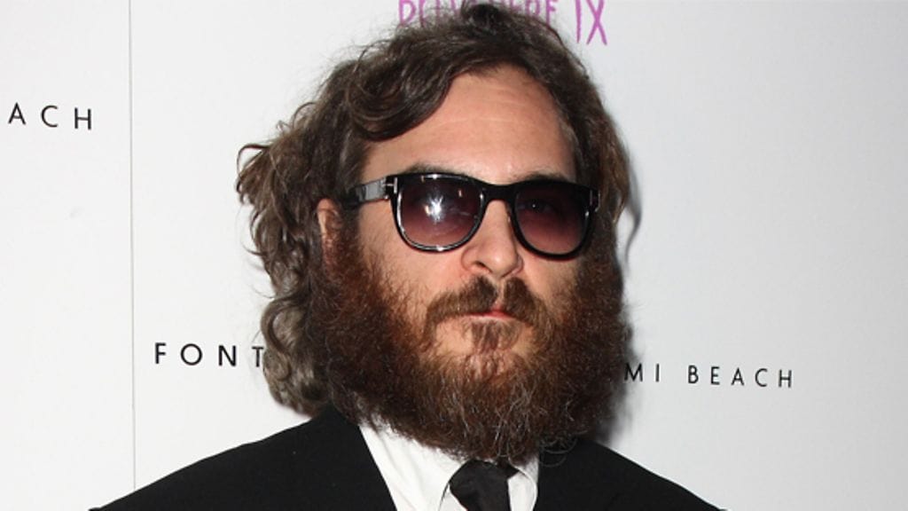 Kuva: WireImage / AOP