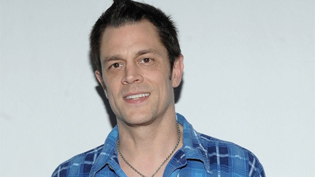 Kuva: WireImage / AOP