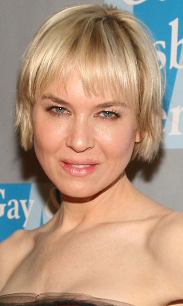 Kuva: WireImage / AOP