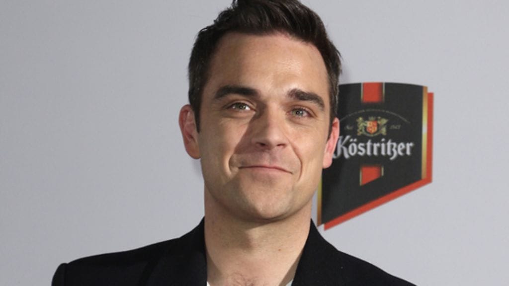 Kuva: WireImage / AOP