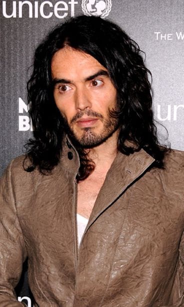 Kuva: Wireimage/AOP