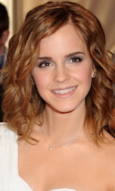 Kuva: WireImage / AOP