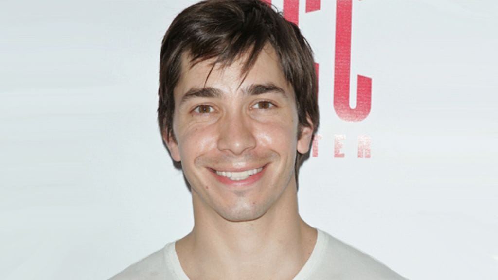 Kuva: WireImage / AOP