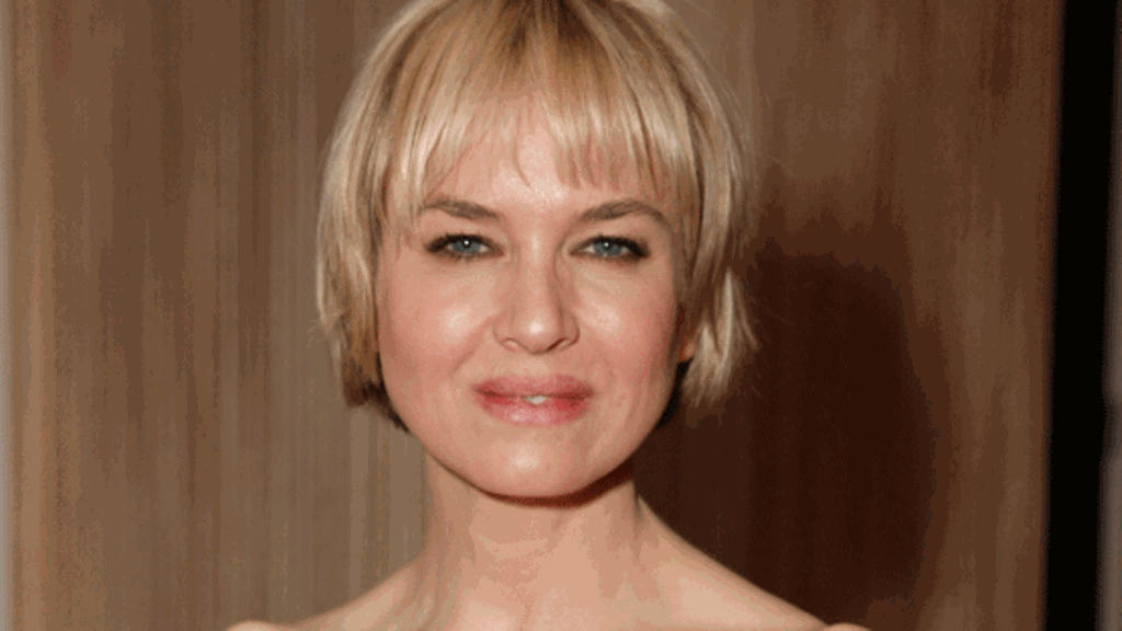 Kuva: WireImage / AOP