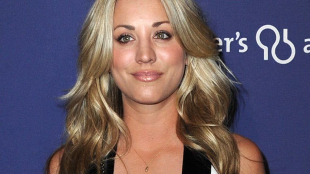 Kuva: Frazer Harrison/Getty Images