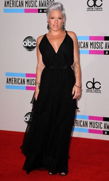 Getty Images
