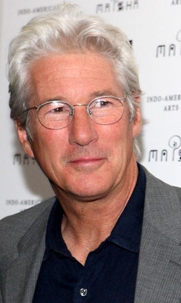 Wireimage/AOP