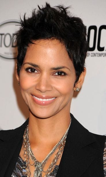 Halle Berry. Kuva: Wireimage/AOP