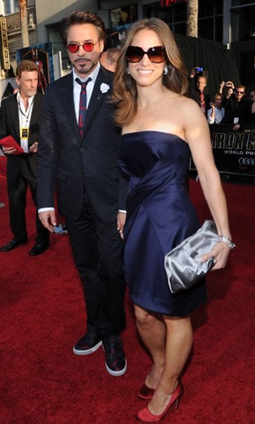 Wireimage/AOP